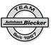 Autohaus Blecker GmbH